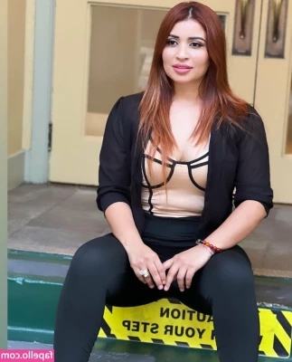 Zoe Victoria Suazo [ zoe-victoria-suazo ] - What would you do if I pulled up