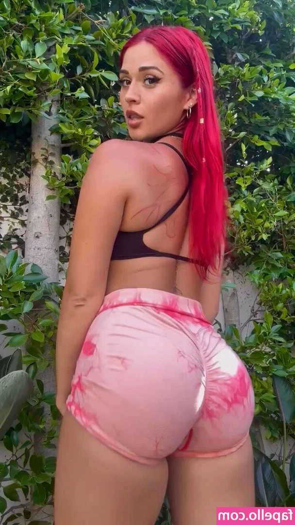 torialorraine - 𝙊𝙈𝙂 https onlyfans com adeleonelove c9  𝙏𝙃𝙄𝙎