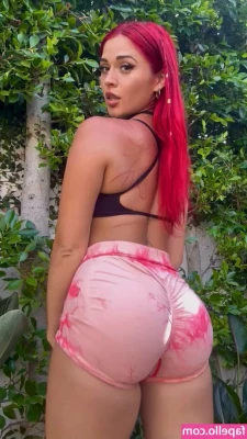 torialorraine - 𝙊𝙈𝙂 https onlyfans com adeleonelove c9  𝙏𝙃𝙄𝙎