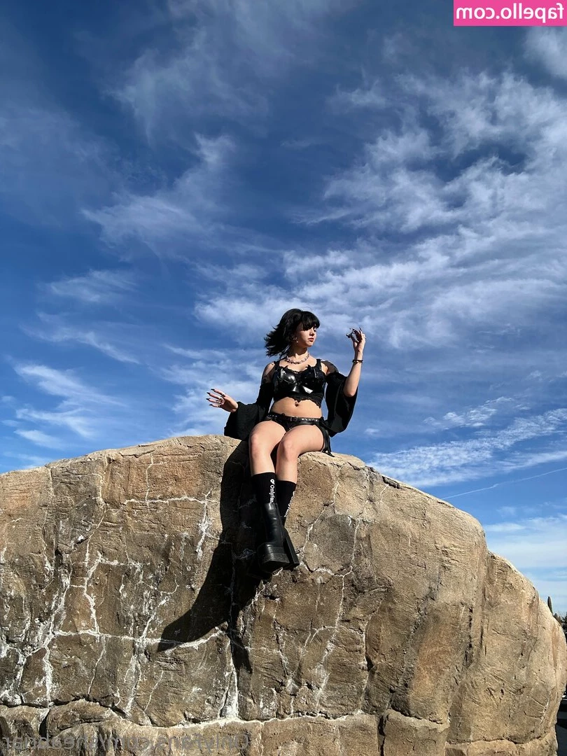 sheabriar - Hi kings   feel free too tip meeee