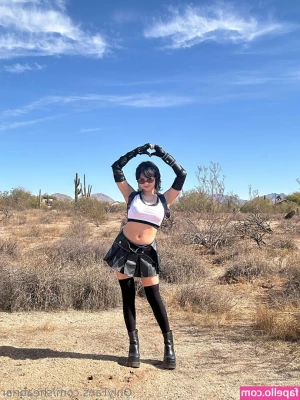 sheabriar - New videos coming soon nuevos vídeos pronto