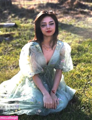 sheabriar - Hi guys, as a lot of you know I’ve lost a lot of weight over the