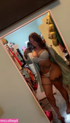 Mogulstylist - I'm online just wet af. 🥰