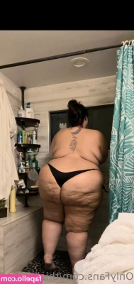 thicladybug [ thicladybug-1 ] - DM OPEN!!! I am so horny now🤭💗