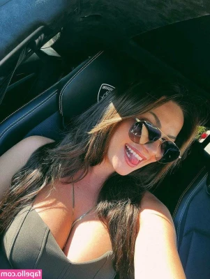 Sabrina Leamon [ sabrina-leamon ] - Morning my loves 🖤 I’m so sorry it’s been a couple of weeks,