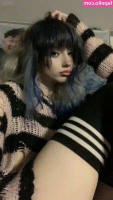 ace_himiko [ ace-himiko ] - Ear muffs