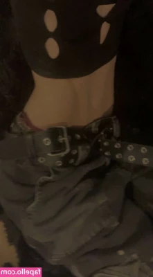 ace_himiko [ ace-himiko ] - Cum CHOCK ME LIKE THIS AFTER THE POOL AND Pull my panties to the side