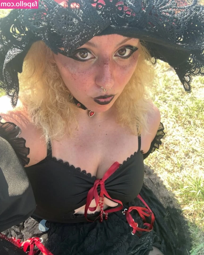 SmokeZenith - Good morning  I need to be motivated  Comment your favorite kinds of