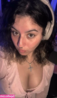 SmokeZenith - Here s a 2 minute video of me using a pocket pussy and finishing with
