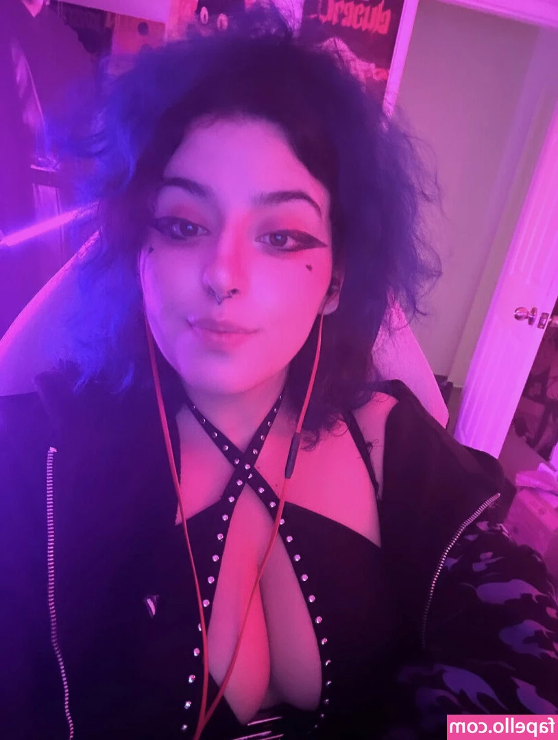 SmokeZenith - I m waiting for you baby