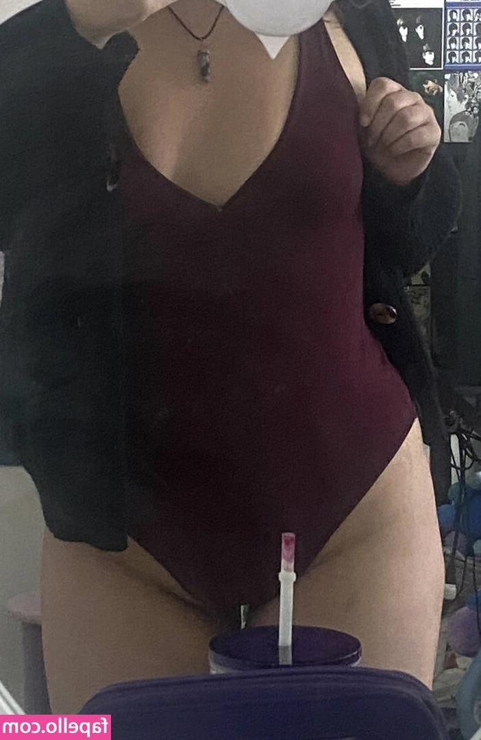 SmokeZenith - OOTD