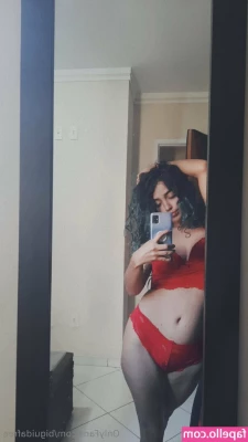 biguidafree - You wanna see my ass