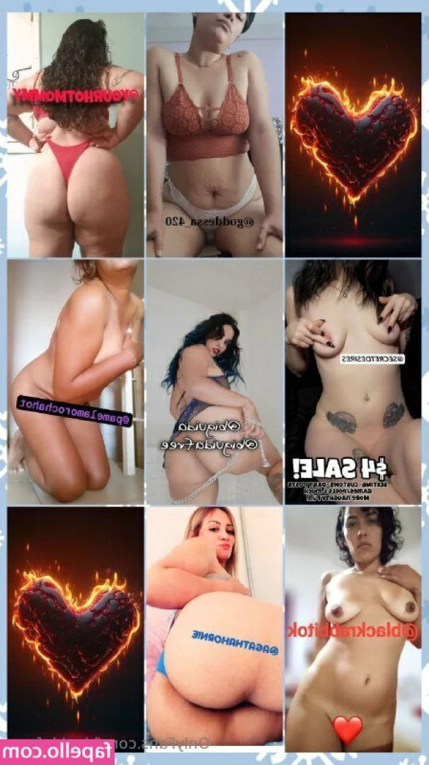 biguidafree - thank god for boobies
