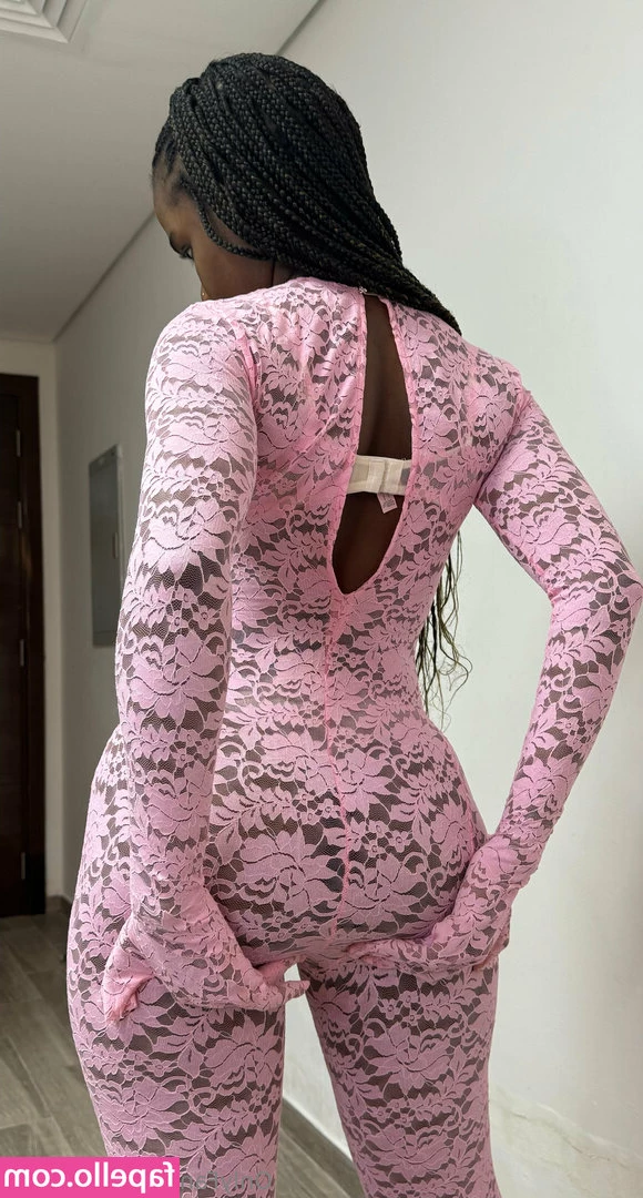 twerkiey - LMK WHAT YOU WANNA SEE NEXT DADDIESSS