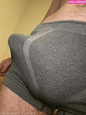 formerelection - Looking for a daddy who can teach me how to be a good girl