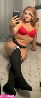 tatumrosefree - Ready to be tied sir