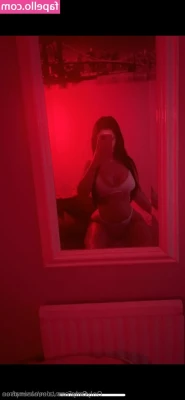 babyyalice - Cum  moaning