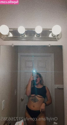 kiwionlyfansfree - Good morning, we hope you had wonderful dreams 🥰! Since I always