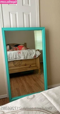 kiwionlyfansfree - What s your favorite sex position with me