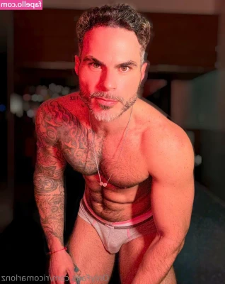  [ ricomarlonz ] - Penis Party Contest   If you want support a creator tip 5  for 20
