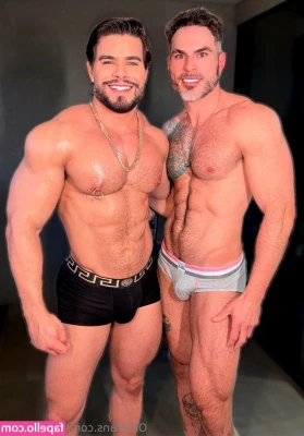  [ ricomarlonz ] - How many times did I cum today?