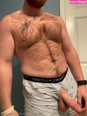 bigbearbiboy - Only 3 finals left then my undivided attention is on you for a whole