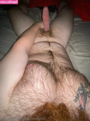 bigbearbiboy - Want the uncensored version sent to you privately  Like my 10 latest