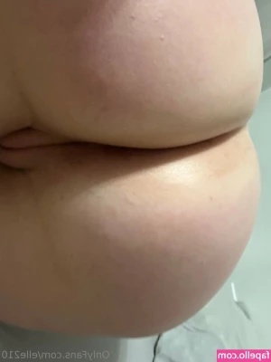elle210 - Hello !! Day 4 of recovery from knee surgery . Just a quick update !