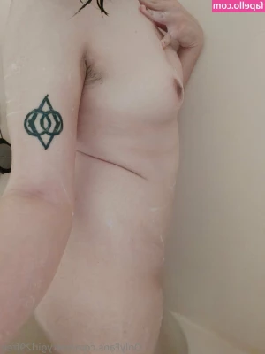 nattygirl29free - How does everyone else nap?