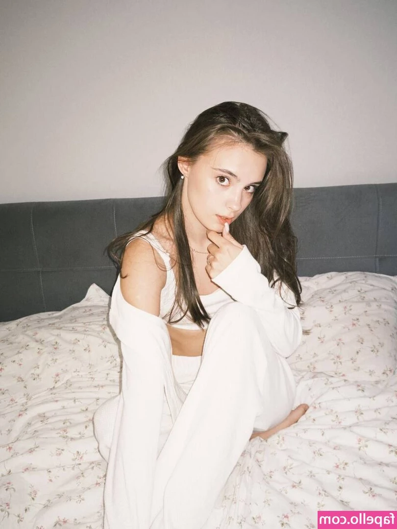 Nad_y_u_sha [ nad-y-u-sha ] - Look who s back   Did you miss me  love