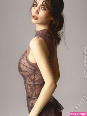 Katrin Korableva [ katrin-korableva ] - 