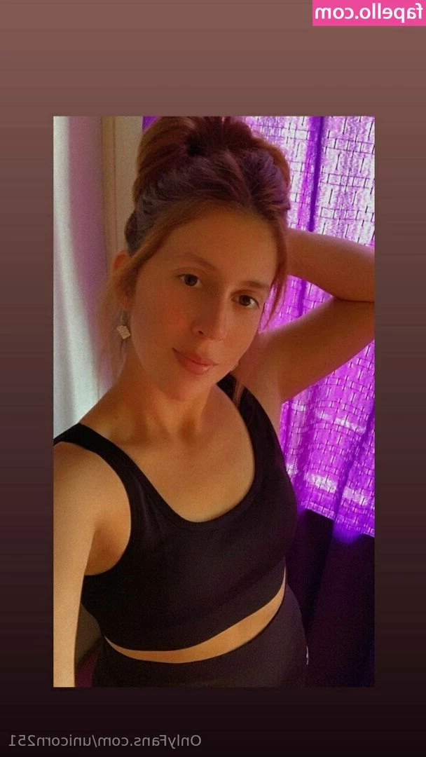 unicorn251 - Follow my friend  bettybootyof has an amazing      Exclusive content