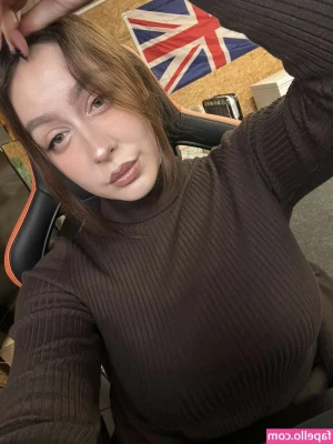 Troubleinc - Time to play crash bandicoot 😈