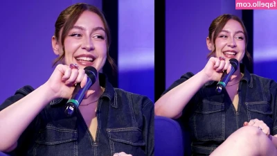 Troubleinc - Did you like the video I sent out in your messages today? Make sure