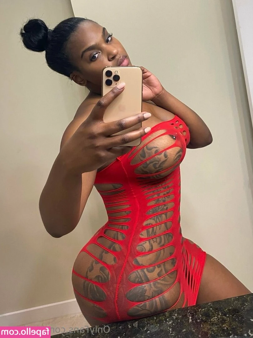 msdamn [ msdamn-1 ] - Ass slave