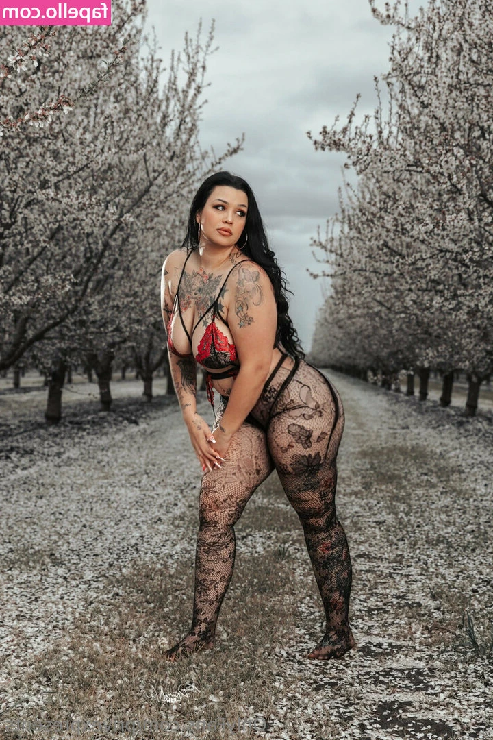 privexpresents - I hope all my American fans had a great Thanksgiving