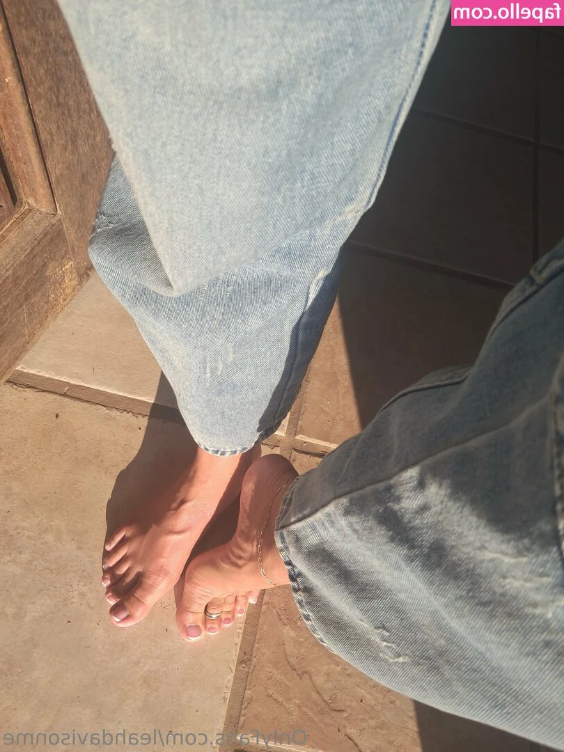 Leahdavisonme - 30% off for today boys and girls daily content for all of you sexy men
