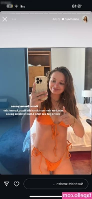 Alinamour - Cum play with Blu and Daddy    blumystvampire86  officiallydopey86