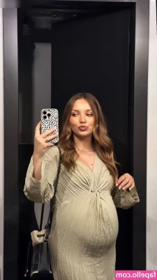 Alinamour - Happy Halloween