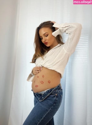 Alinamour - i love being a naughty slut for you  lt 3