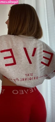 Alinamour - hope u haven't had enough of my kitty content yet - cause this one's