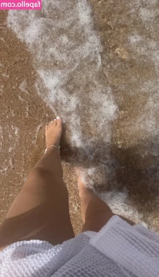 Alinamour - Hard Dick