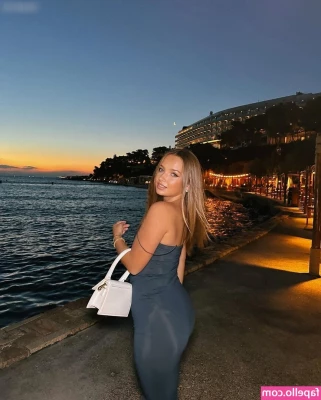 Alinamour - you want my ass double penetracion   come on