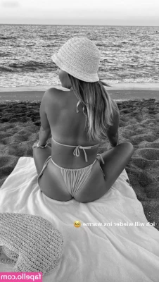 Alinamour - Así le doy a mi novio 😈😈 suave y lentito