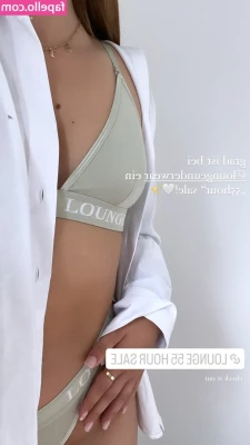 Alinamour - Hey my love 😍