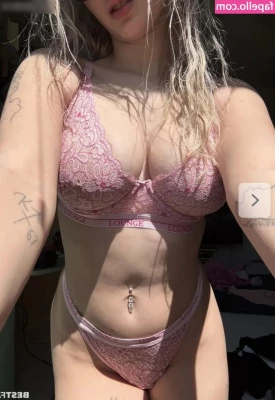 bella_dmn [ bella-dmn ] - entirely edible