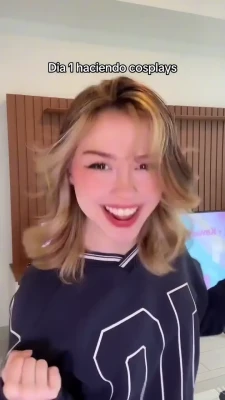 Mictia00 - I'm going to tease you and edge you before I ever let you get a