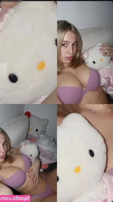 Sara Dodevska [ sara-dodevska ] - Fun Higher morning