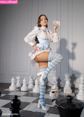 Seltin - Now looking for cameramen to catch our impromptu fucks so I can focus