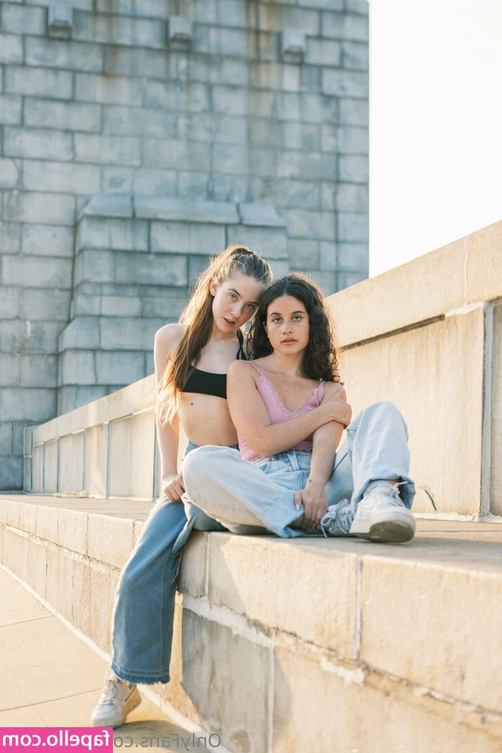 mirrajean - sorry guys ive been going through a break up the last couple weeks,